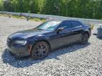 CHRYSLER 300 2021