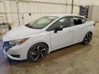 NISSAN VERSA 2023