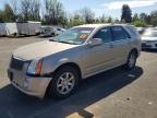 CADILLAC SRX 2006