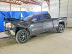 GMC SIERRA 2015