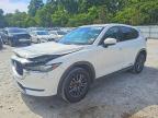MAZDA CX-5 2021