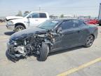 LEXUS IS 2010