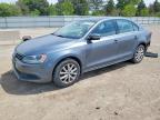 VOLKSWAGEN JETTA 2013