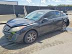 MAZDA 3 2010