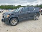 GMC ACADIA 2019