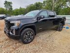 GMC SIERRA 2021
