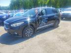 INFINITI QX60 2014