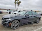 BMW 330I 2024