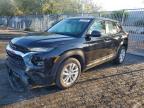 CHEVROLET TRAILBLAZER 2022