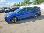 KIA FORTE 2021