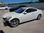 INFINITI G37 2008