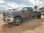 RAM 3500 2026