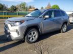 TOYOTA RAV4 2019