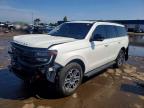 FORD EXPEDITION 2025