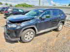 TOYOTA RAV4 2019