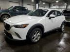 MAZDA CX-3 2016