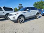 LAND ROVER RANGE ROVER EVOQUE 2014