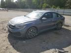 VOLKSWAGEN JETTA 2023