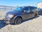 DODGE GRAND CARAVAN 2017