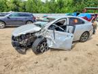 KIA FORTE 2019