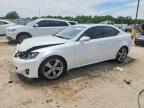 LEXUS IS 2012