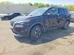 NISSAN ROGUE 2021