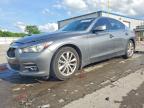 INFINITI Q50 2014