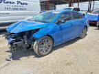 KIA FORTE 2022