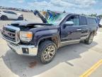 GMC SIERRA 2015