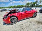 MAZDA MX-5 MIATA 2024