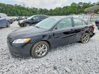 TOYOTA CAMRY 2009