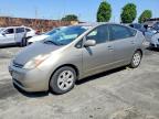 TOYOTA PRIUS 2008