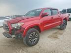 TOYOTA TACOMA 2020