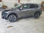 NISSAN ROGUE 2024
