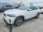 BMW X4 2024