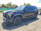 TOYOTA SEQUOIA 2026