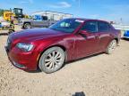 CHRYSLER 300 2018