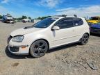 VOLKSWAGEN GTI 2008