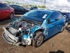 TOYOTA PRIUS PRIME 2017