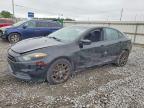 DODGE DART 2016