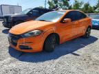 DODGE DART 2014