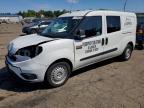 RAM PROMASTER CITY 2022