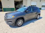 JEEP COMPASS 2017