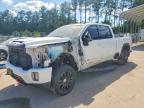 GMC SIERRA 2022