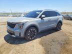 KIA SORENTO 2026
