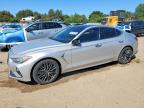 GENESIS G70 2019