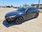 KIA OPTIMA 2013