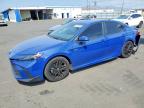 TOYOTA CAMRY 2025