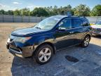 ACURA MDX 2011