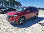 GMC TERRAIN 2019